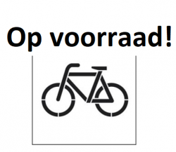 Grote keuze uit voorraad te leveren e-bikes
